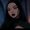 xoxogrl_29