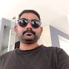 user8240563897206