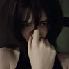 ra1ehoo