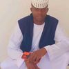 alraihalmasri2
