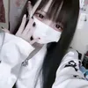 qmjgu.97585