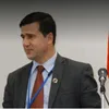 sherzadaliramo
