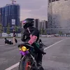 bikerboy589