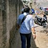 juankargo_tama1