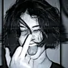 123__k7