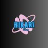 HIKARI99