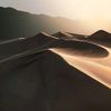 amyhassan220