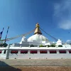ritu_gurung_