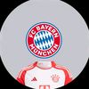 bayernmunchen923