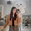 _lien5