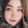 dewiyanti8686