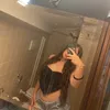 _eemmaaa____