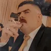 dydi9zm7zdgw