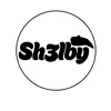 sh3lby01