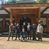 eka_mahesya