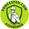 doncesped.com
