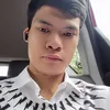 hoangtuan8899km