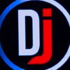djfranco.10