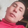 amink.putra