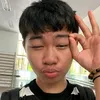 mrkknyycl