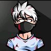 user133154162