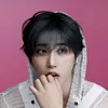 minsung_reg