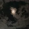 its_moon112