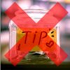 false_tips