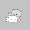 _cutieepiee00