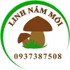 lnm_335