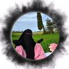 alhybrk0
