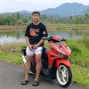 Tpe Nma Vano Bkang Temo