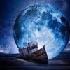 mohamed_algebaly