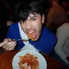 akhroutines