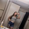 madisonowen8350