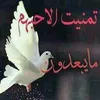 dywf9q4xhk7q