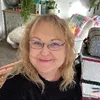 marionjorgensentherapist