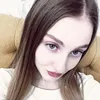 mitrikovskaiaa_anna