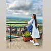 listya1309