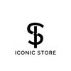iconic23314