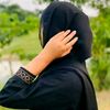 queen79431