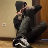 artemchik_0.5l
