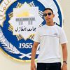 abalktr6.76