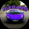 nixcarspoter