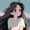 ghs__w