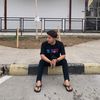 bang_jass_