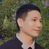 Thợ Điện Lực
