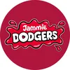 jammiedodgersofficial