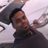 jamshadpk798