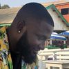 african.gh